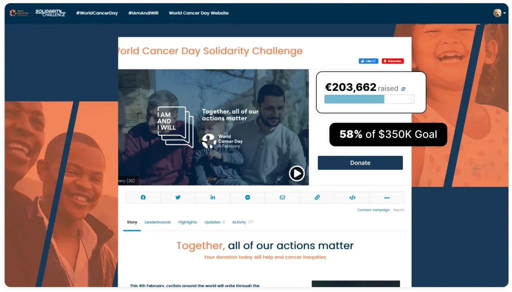 screen-Adopt-A-School-Final-1