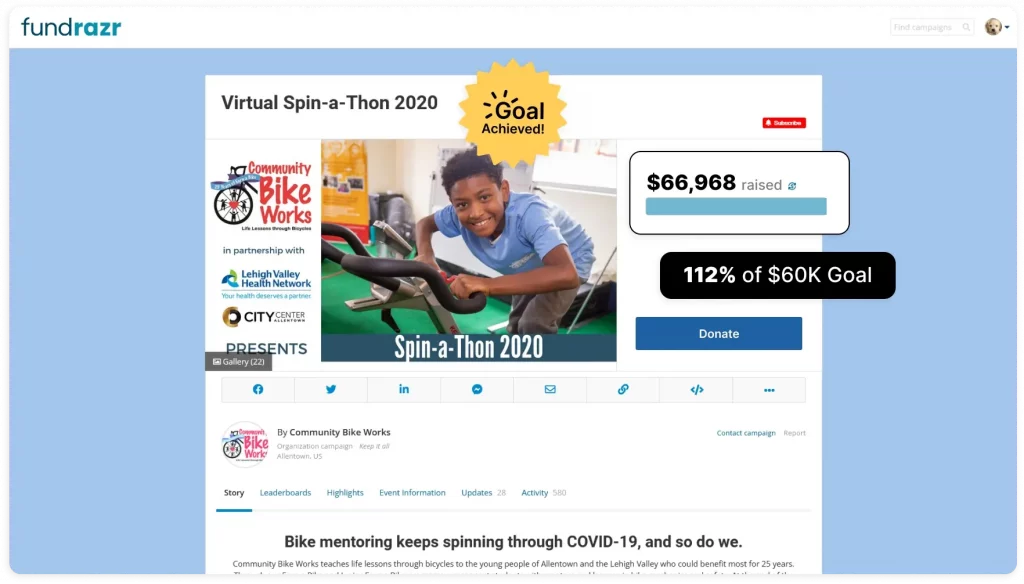 screen-virtual-spin-FINAL-1
