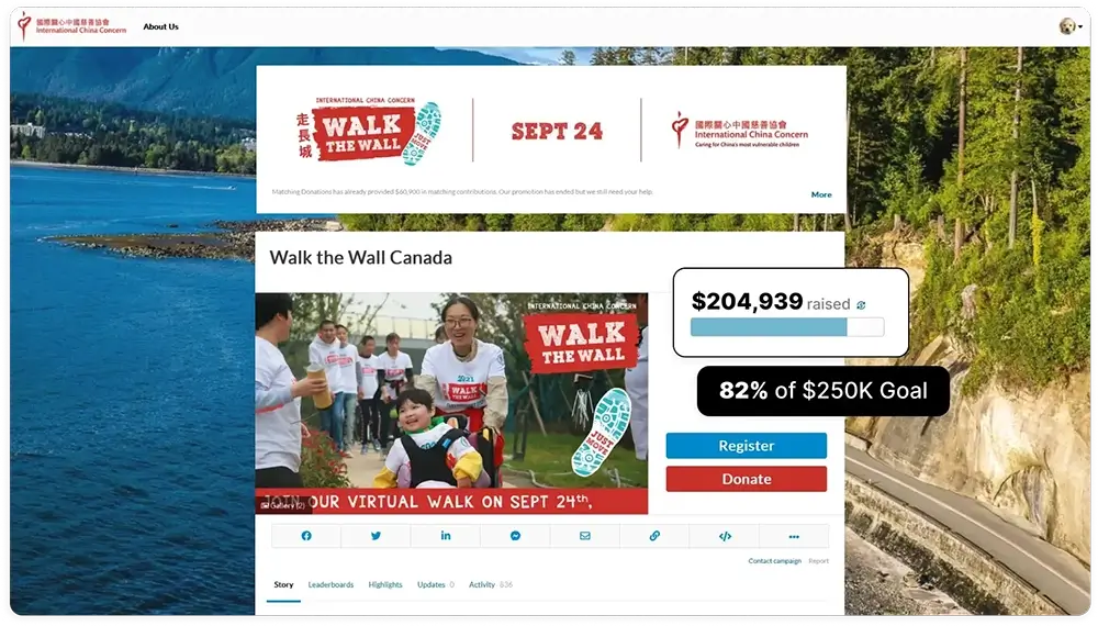 screen-walk-the-wall-1-1-1