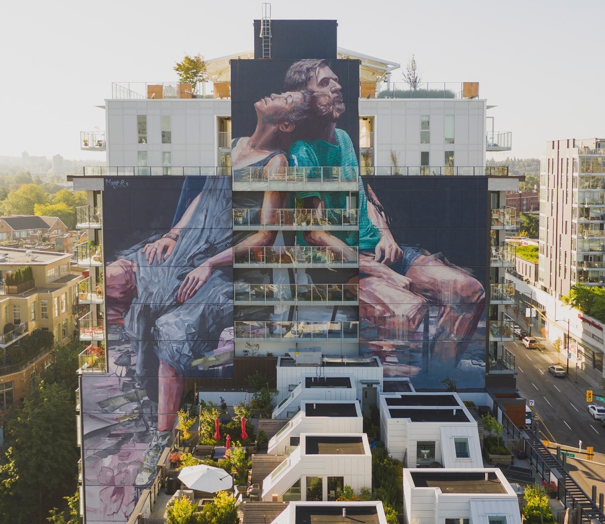 art crowdfunding